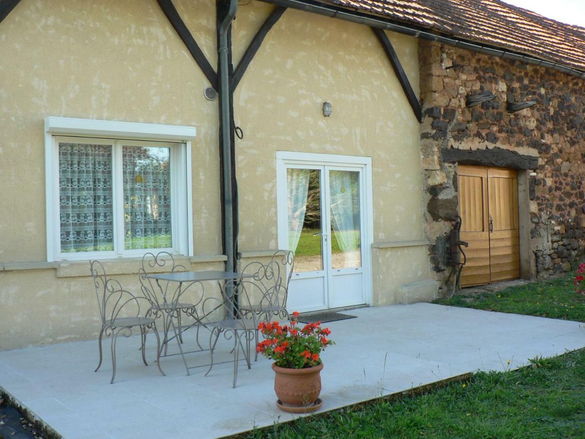 Maison Region De Domme Saint-Martial-de-Nabirat Exteriér fotografie